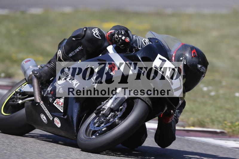 /31 02.08.2026  TIMMOT ADR/Gruppe B/117